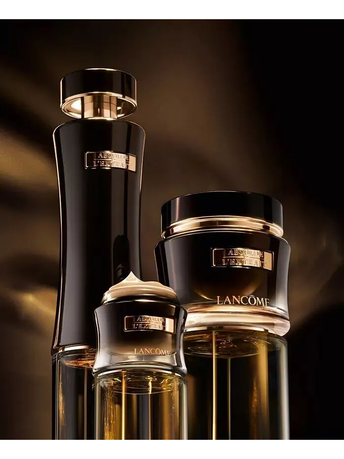 Крем для лица Lancôme — Трансформер L'Extrait Elixir Lanc?me, 50 мл — изображение 8 из 8