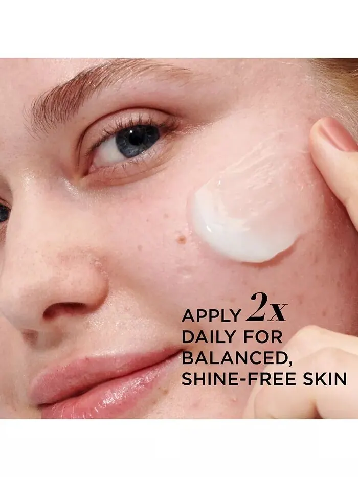Крем для век It Cosmetics — Уверенность в увлажняющем гелевом креме — изображение 5 из 9