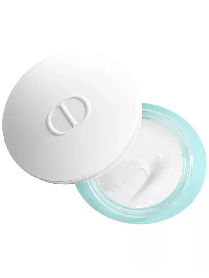 Эссенция Dior — Hydra Life Intense Sorbet Creme Увлажняющий — изображение 2 из 6