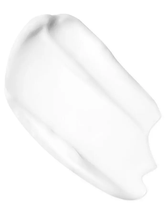 Эссенция Dior — Hydra Life Intense Sorbet Creme Увлажняющий — изображение 6 из 6