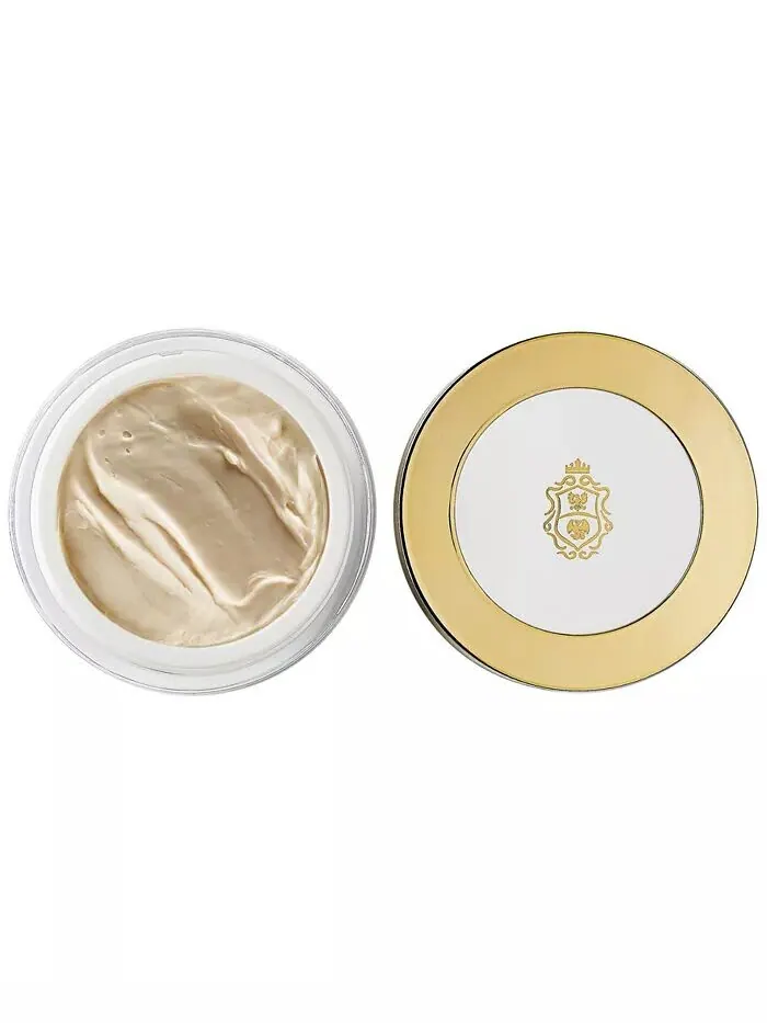 Крем для лица Borghese — Ночной Radiante Renew & Restore — изображение 3 из 6