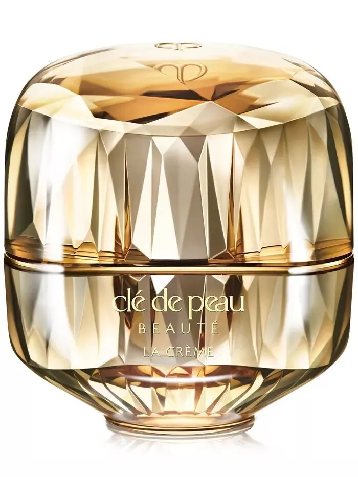 Крем для лица Cle De Peau — Ла , Clé De Beauté