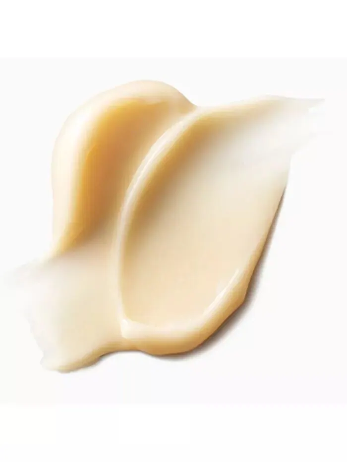 Крем для лица Cle De Peau — Ла , Clé De Beauté — изображение 2 из 16