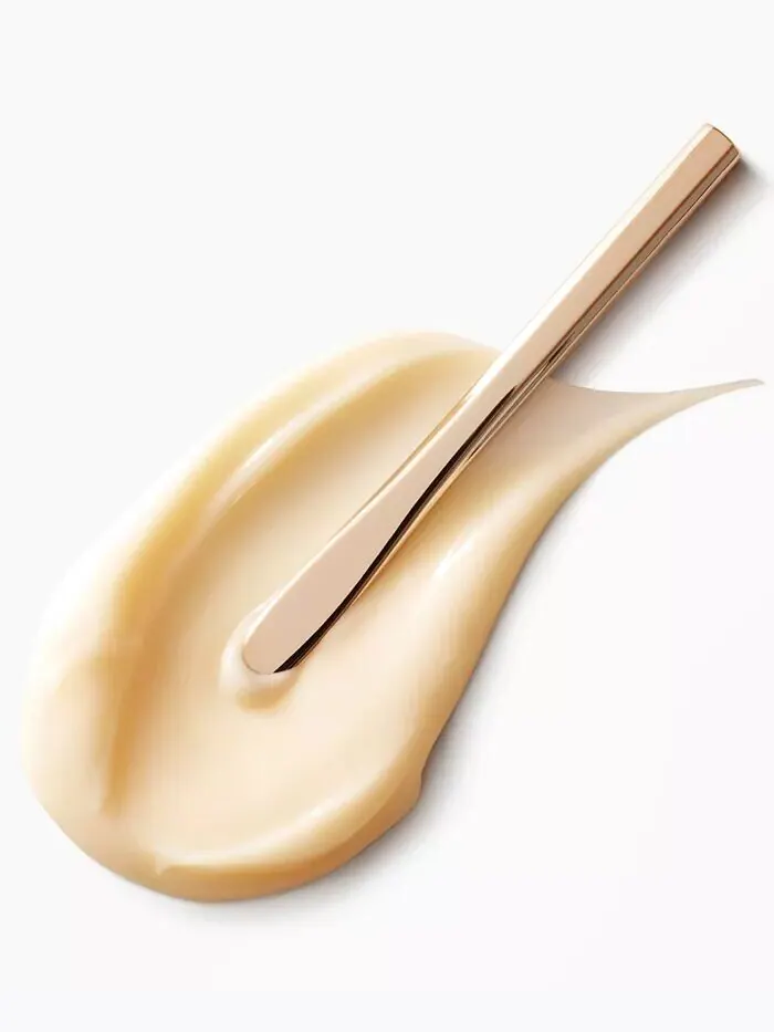 Крем для лица Cle De Peau — Ла , Clé De Beauté — изображение 3 из 16