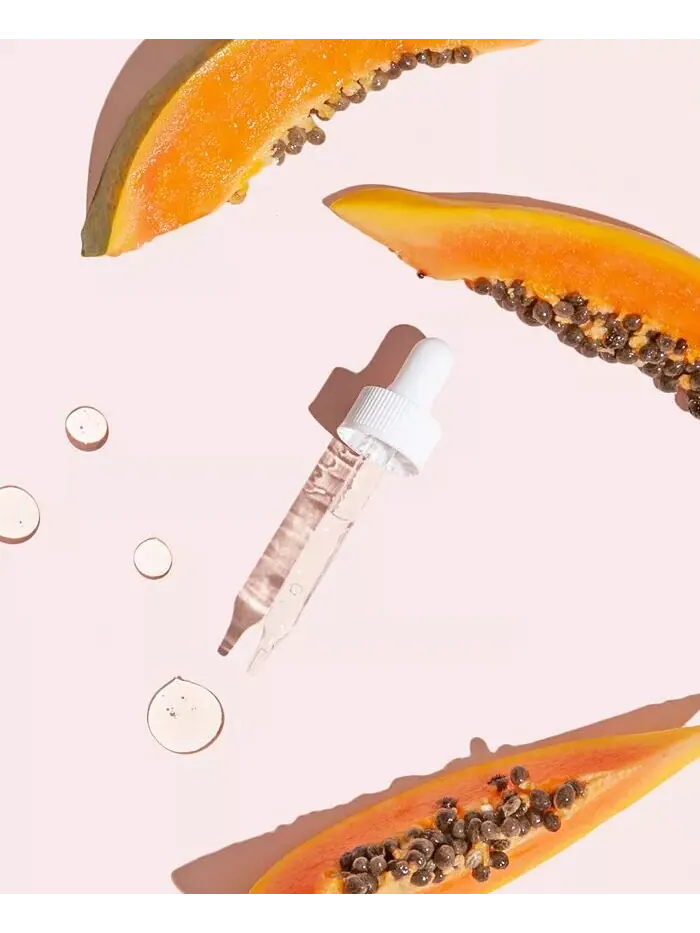 The Down Low Сыворотка для внутренней поверхности бедра Forgotten Skincare — изображение 4 из 5