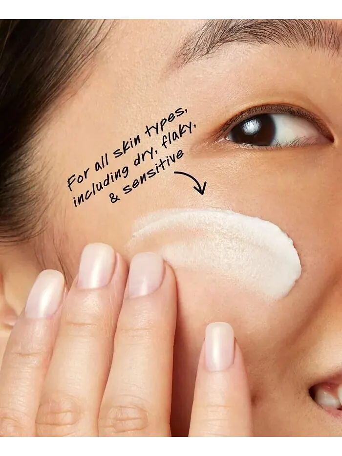 Тоник Kiehl's — Ночная увлажняющая Ultra с , % сквалана, Since — изображение 7 из 13