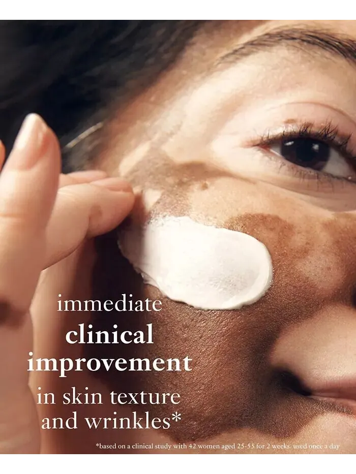 Крем для лица SPF PHILOSOPHY Увлажняющий Hope In A Jar — изображение 5 из 8