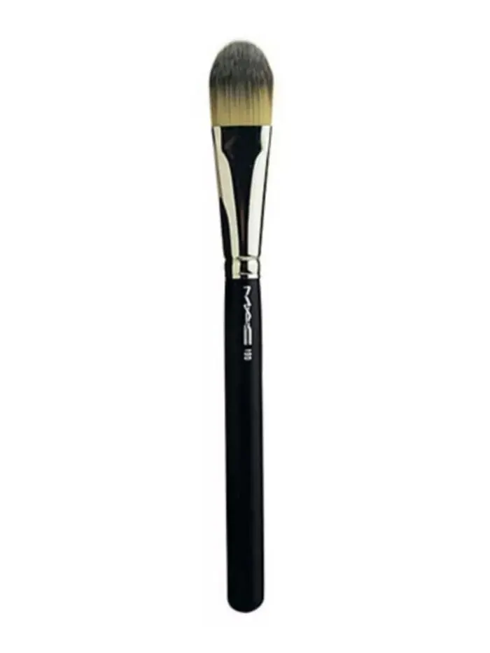 190 Кисть для тональной основы Mac