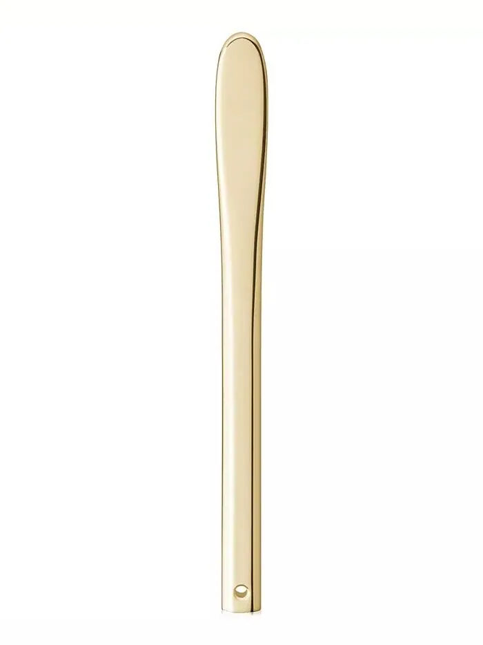 Крем для лица SPF CLE DE PEAU Для увеличения объема Supreme Clé De Beauté — изображение 6 из 12