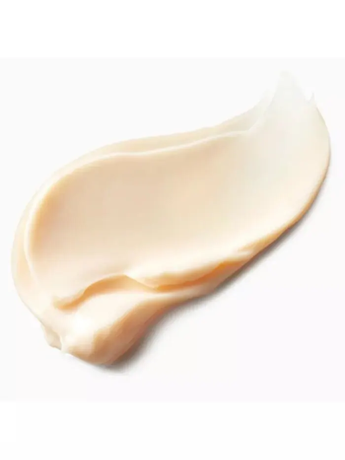 Крем для лица SPF CLE DE PEAU Для увеличения объема Supreme Clé De Beauté — изображение 9 из 12