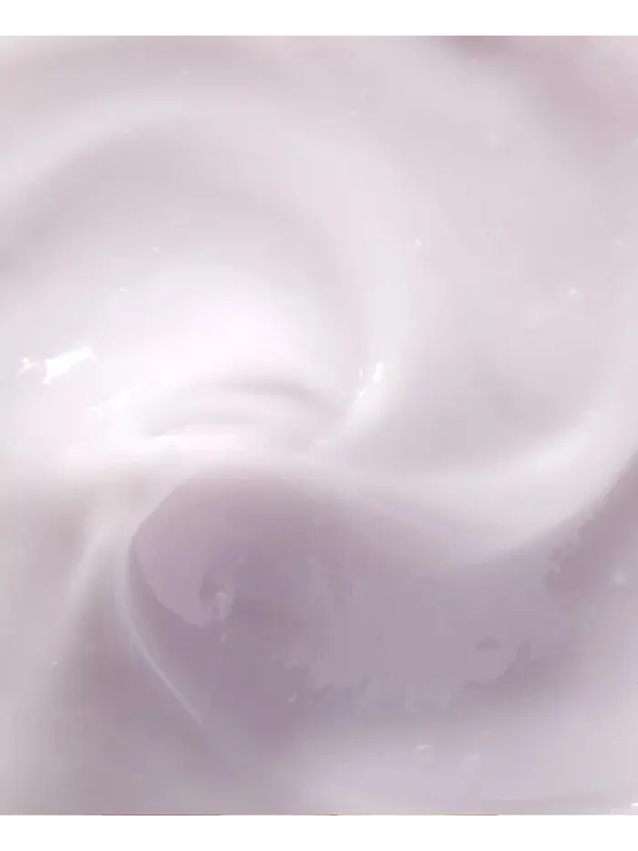 Сыворотка Mario Badescu — Увлажняющая ночная с пептидами — изображение 2 из 4
