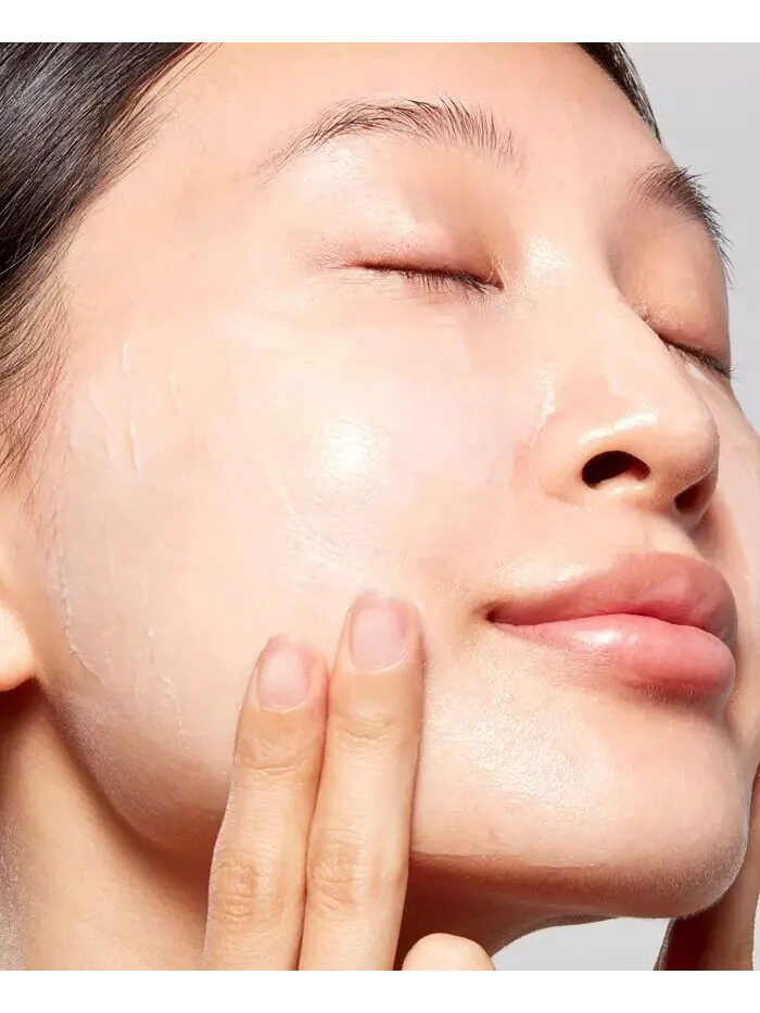 Сыворотка Mario Badescu — Увлажняющая ночная с пептидами — изображение 4 из 4