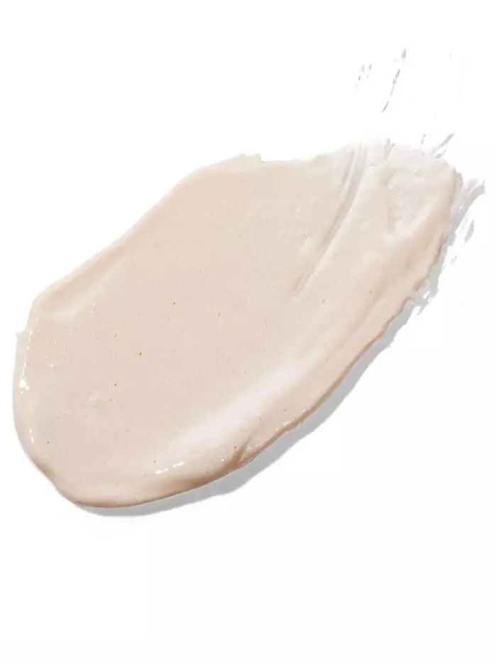 Скраб для тела Get It Bright отшелушивающий Forgotten Skincare — изображение 2 из 4