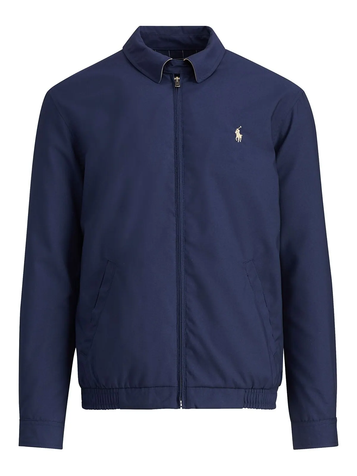 Куртка Polo Ralph Lauren Lightweight