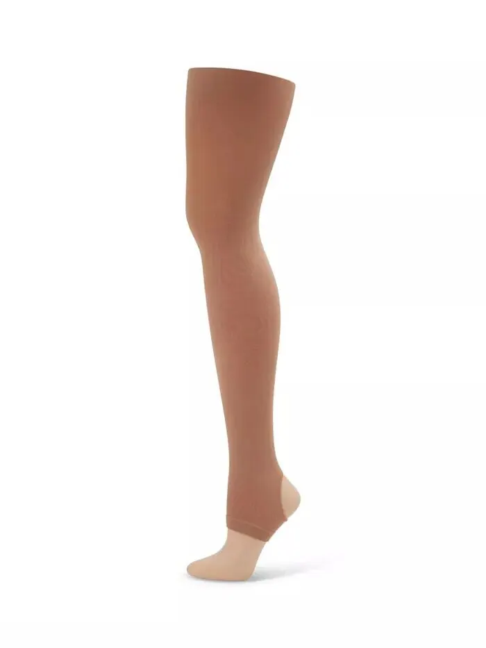Колготки Capezio