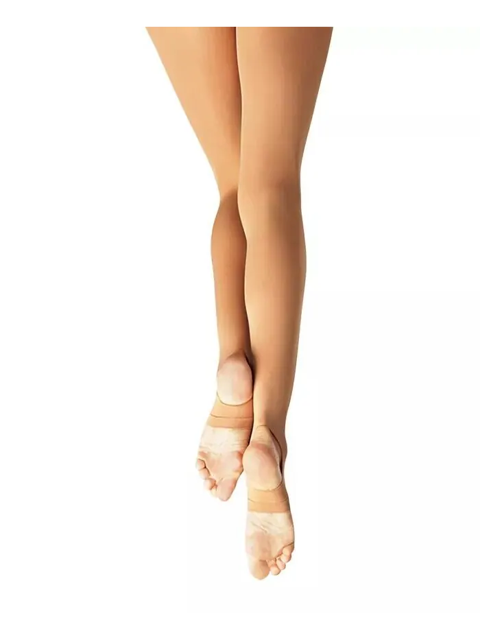 Колготки Capezio