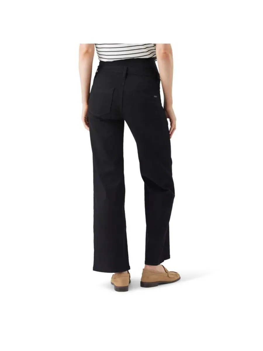Ripe Maternity Maternity Ripe Miller Over Bump Jean Black — изображение 3 из 4, нет цвета
