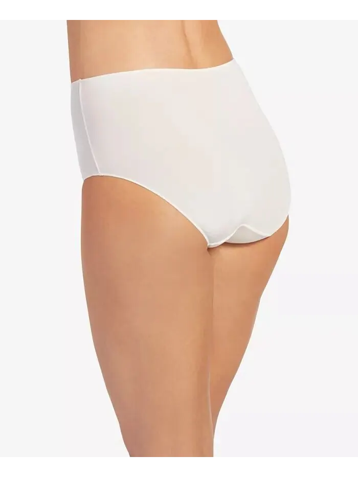 Нижнее белье No Panty Line Promise Hip Brief 1372, увеличенные размеры Jockey — изображение 3 из 3