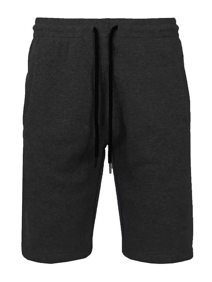 Мужские классические шорты Jogger Lounge Sandia Peak Mountain Co