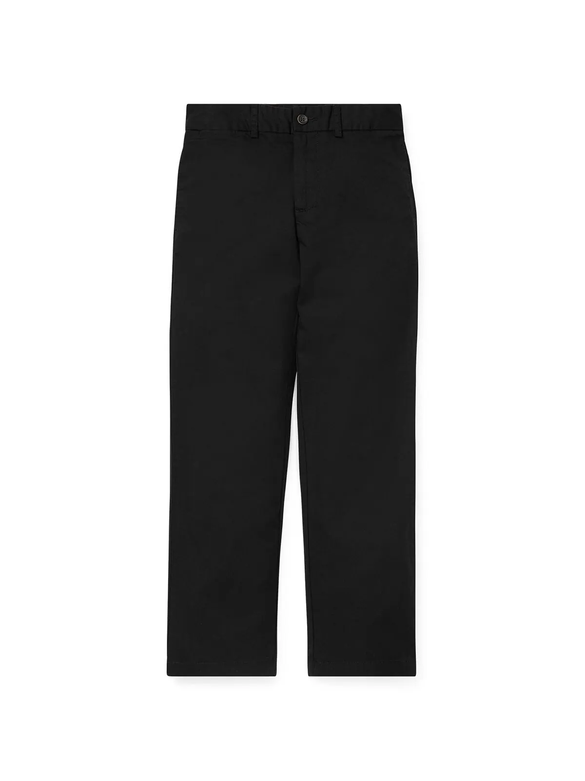 Джоггеры из хлопкового флиса на шнурке для больших мальчиков Polo Ralph Lauren