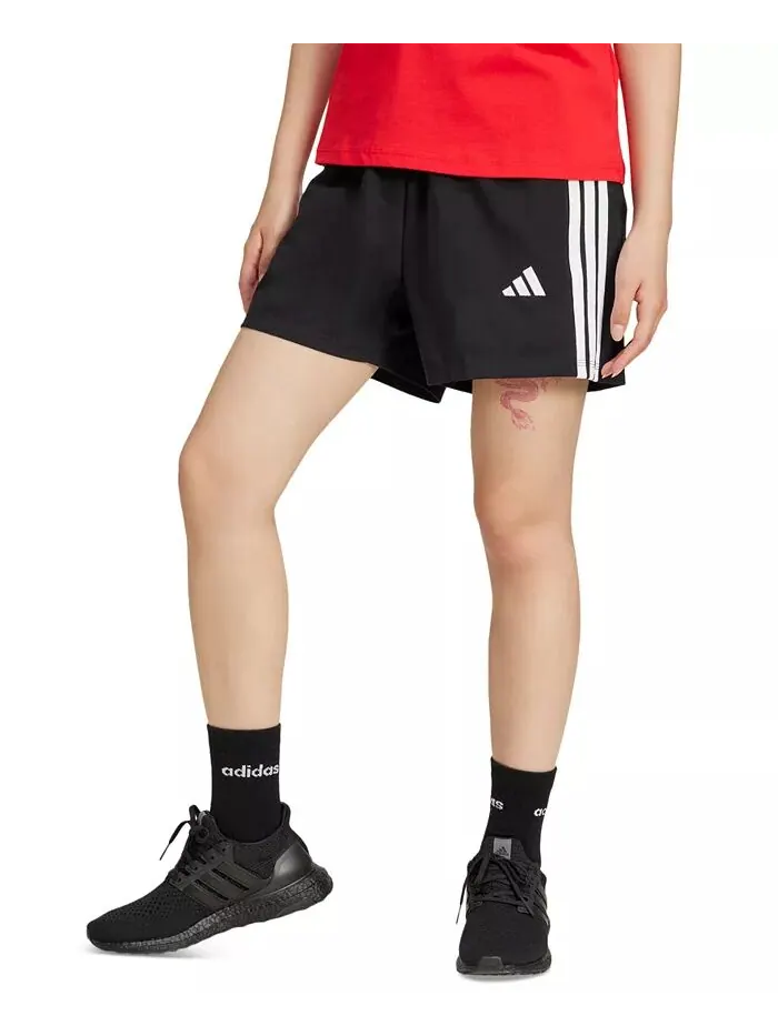 Женские шорты Essential на завязках adidas