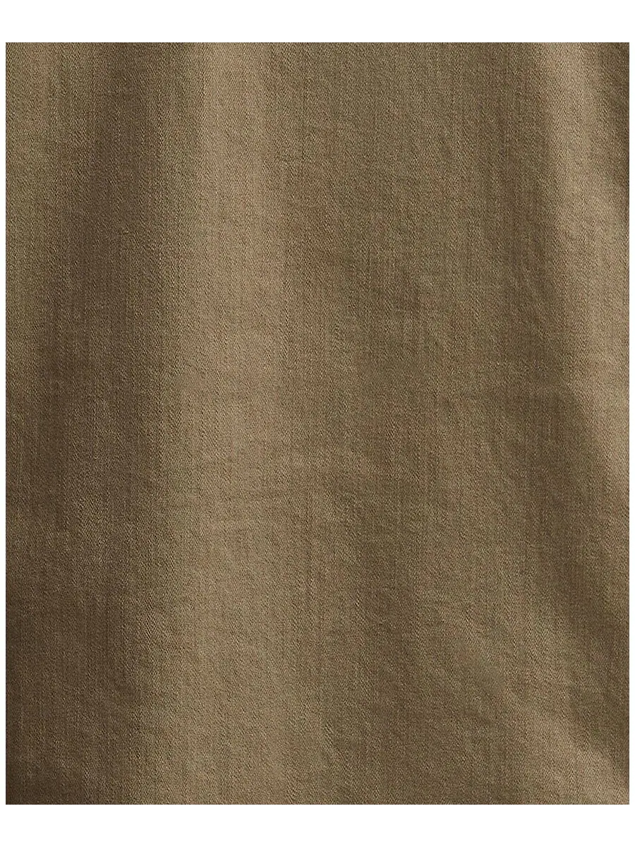 Женская куртка Cloverdale Casual Jacket Barbour — изображение 10 из 10, серый