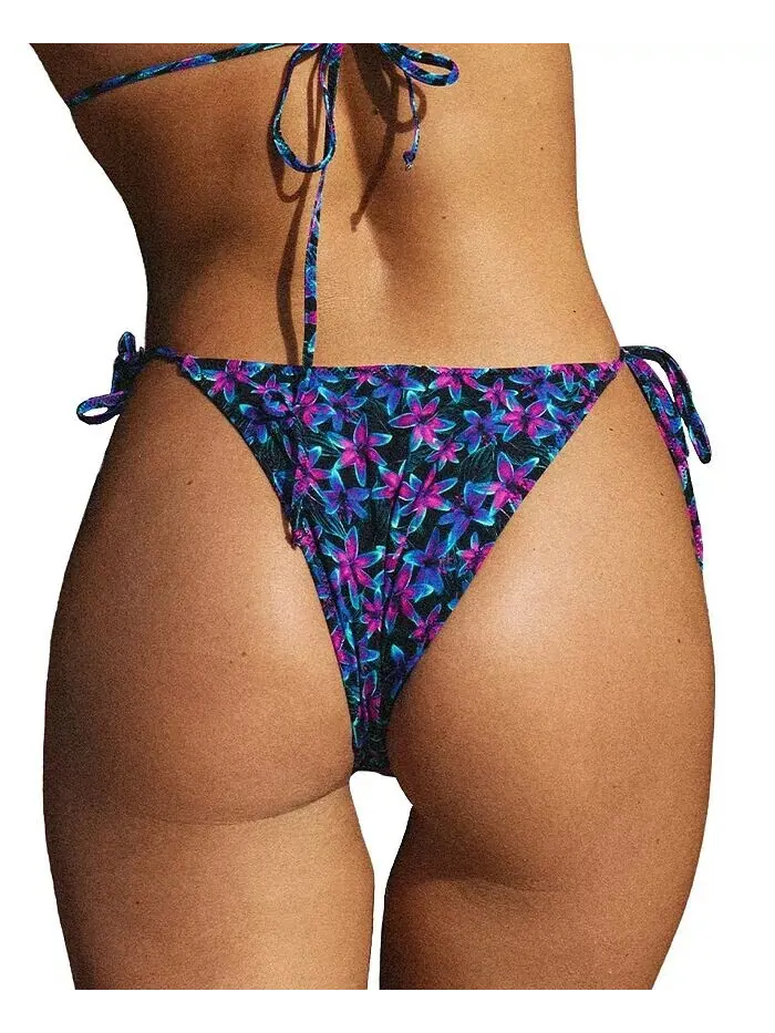 Женский низ Melody Bright Swimwear — изображение 2 из 3