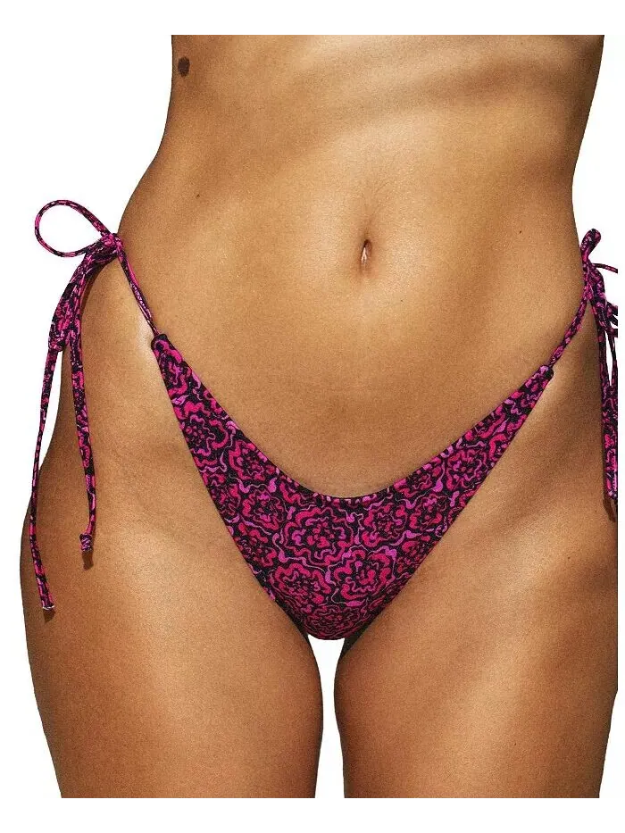 Женский низ Melody Bright Swimwear — изображение 3 из 3