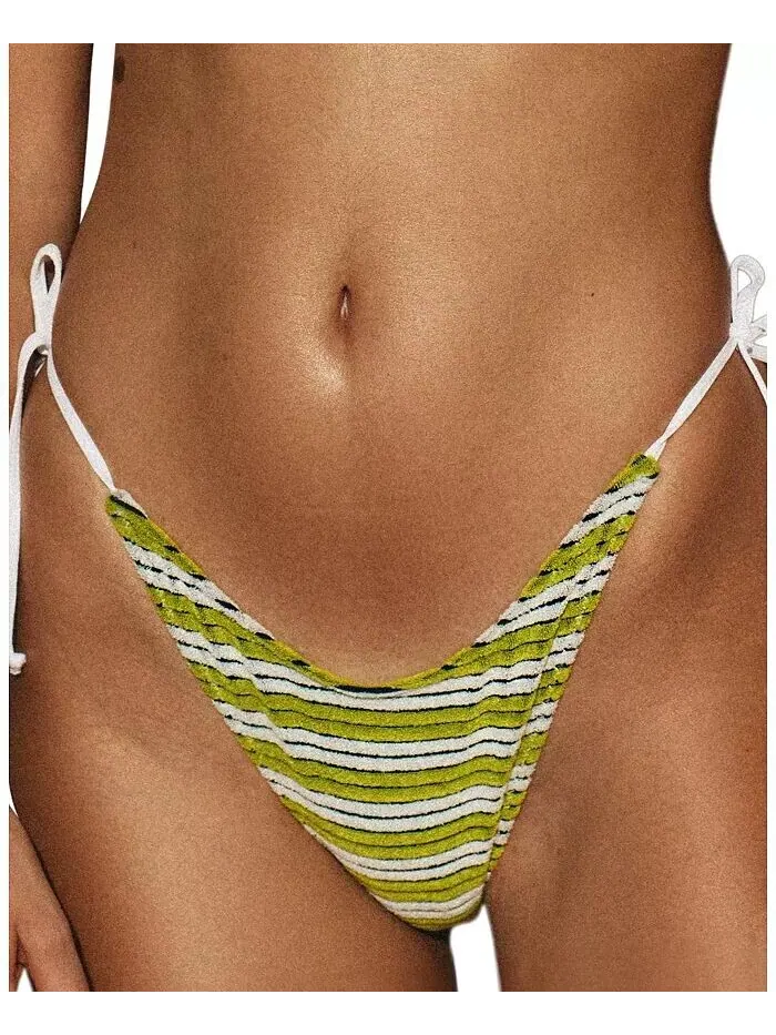 Женский низ Melody Bright Swimwear — изображение 3 из 3