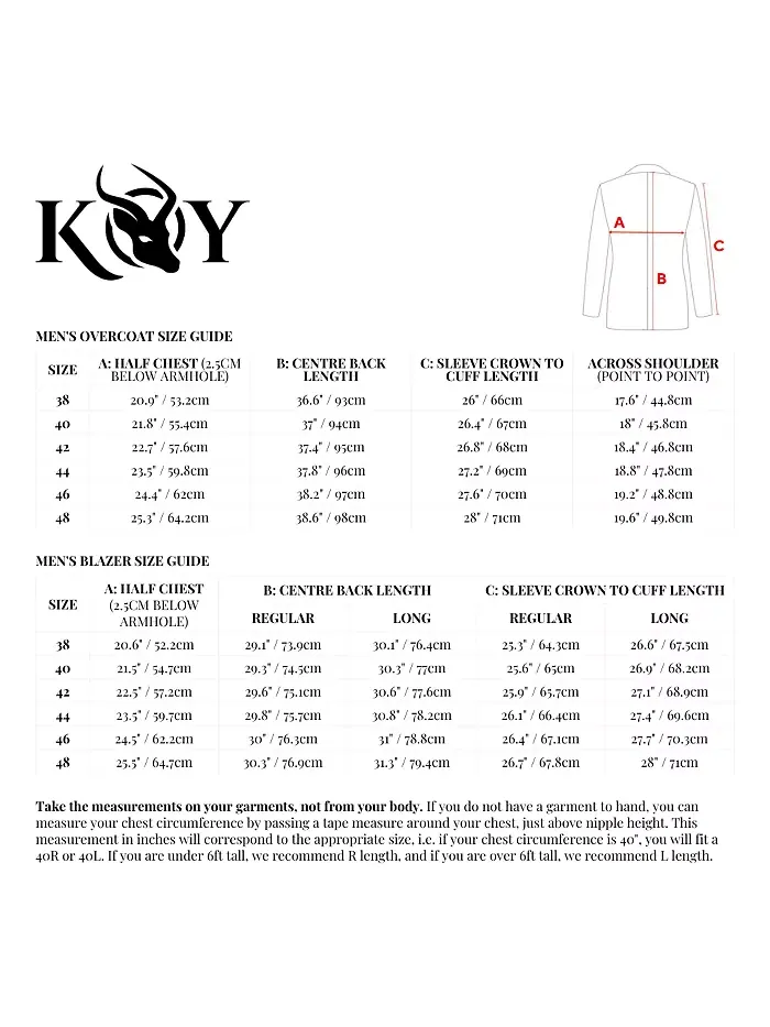 Мужской приталенный блейзер из смеси льна, шерсти и шелка Koy Clothing — изображение 4 из 8, розовый