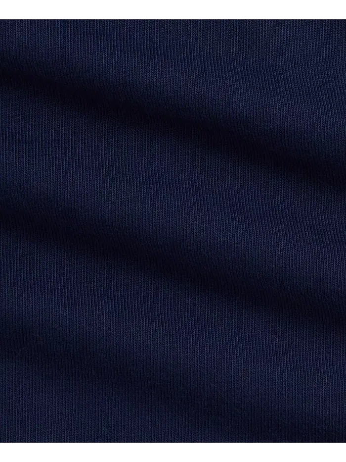 Комплект из рубашки регби и брюк чинос для мальчиков Polo Ralph Lauren — изображение 3 из 3, мульти