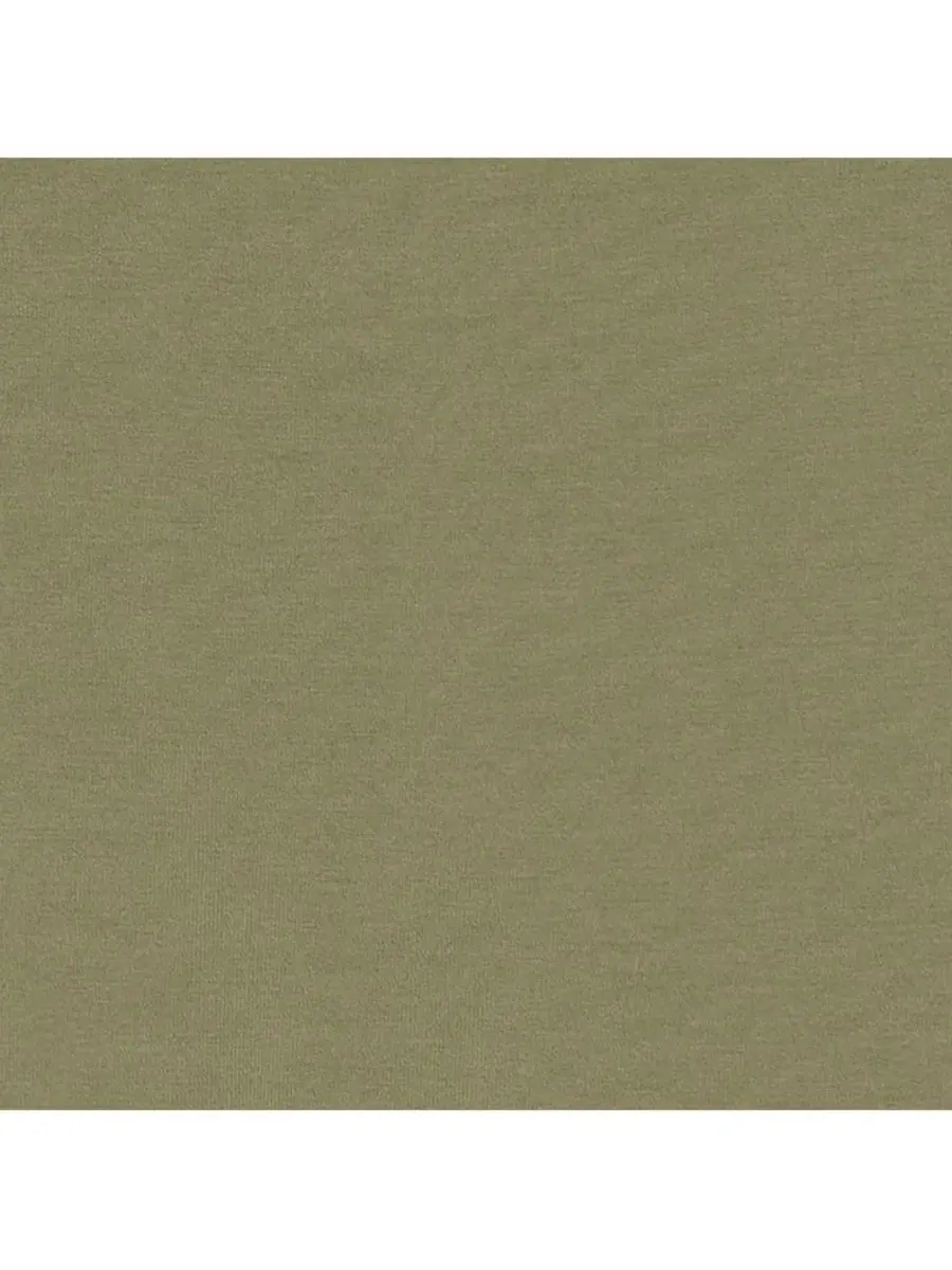 Топ с принтом с длинным рукавом Mint Velvet — изображение 7 из 7, зеленый