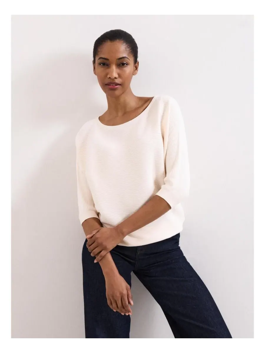 Женское пляжное платье Cupshe Celebrate Myself Geo Maxi Phase Eight — зеленый