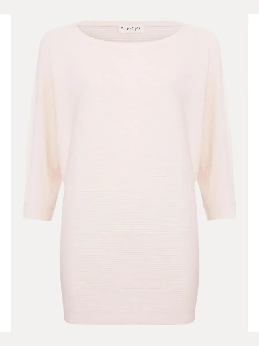 Женское пляжное платье Cupshe Celebrate Myself Geo Maxi Phase Eight — изображение 2 из 8, бежевый/хаки