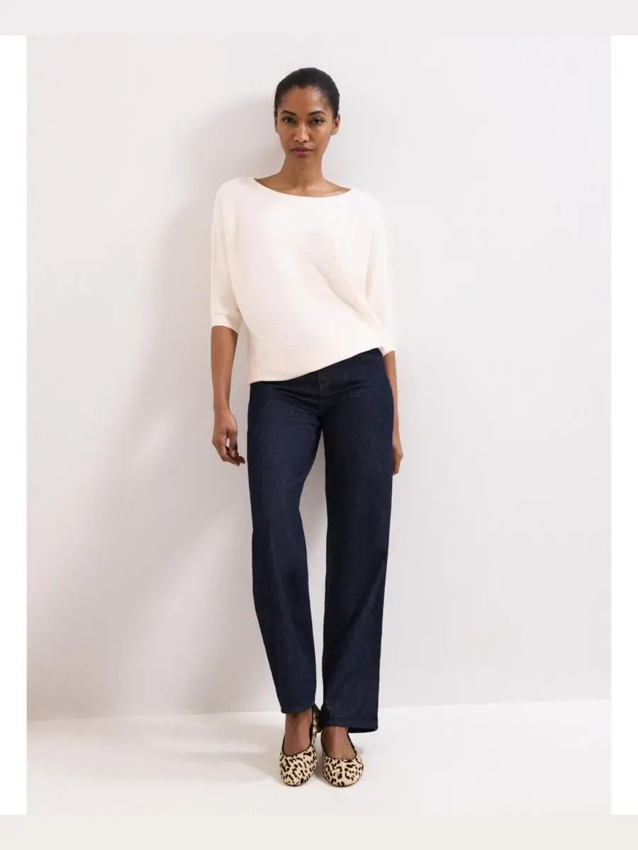 Женское пляжное платье Cupshe Celebrate Myself Geo Maxi Phase Eight — изображение 3 из 8, бежевый/хаки