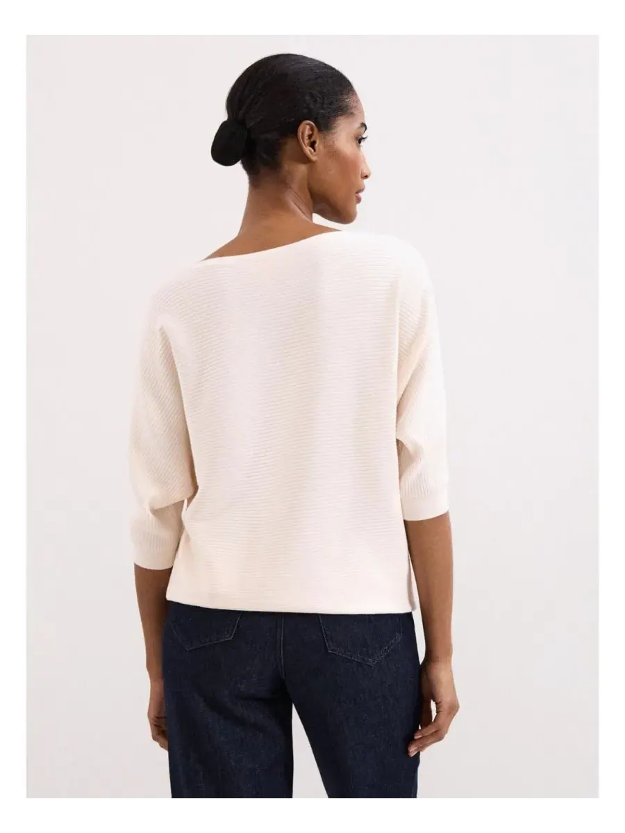 Женское пляжное платье Cupshe Celebrate Myself Geo Maxi Phase Eight — изображение 4 из 8, бежевый/хаки