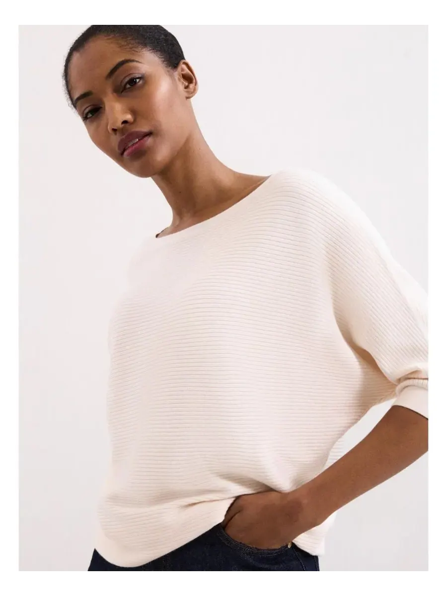 Женское пляжное платье Cupshe Celebrate Myself Geo Maxi Phase Eight — изображение 5 из 8, бежевый/хаки