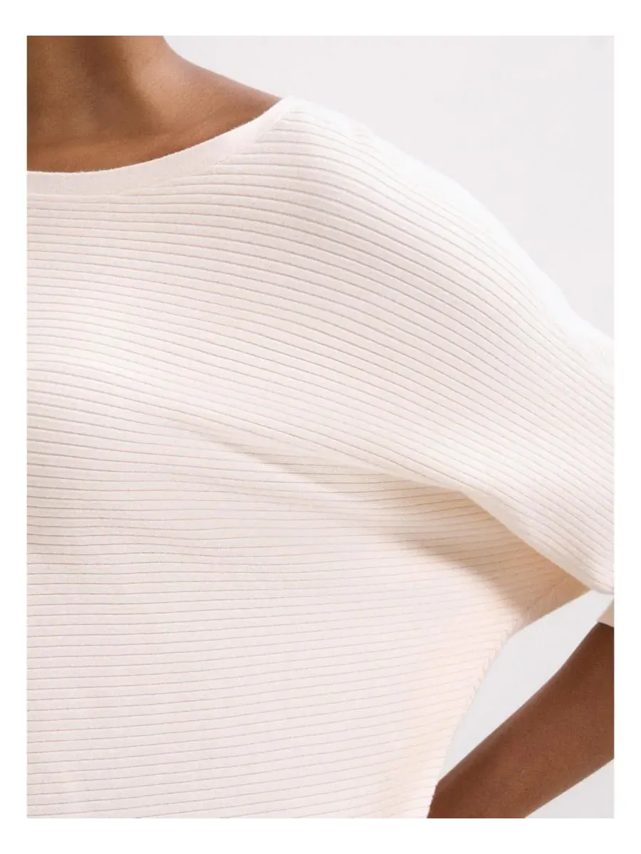 Женское пляжное платье Cupshe Celebrate Myself Geo Maxi Phase Eight — изображение 7 из 8, бежевый/хаки