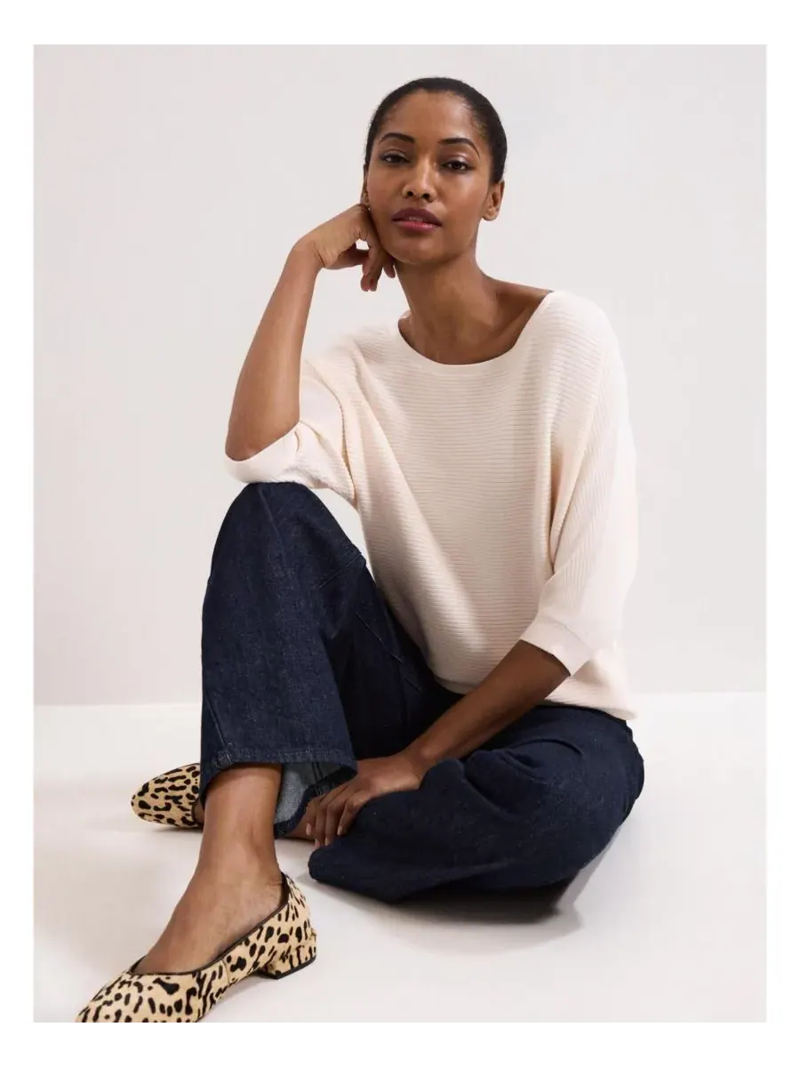 Женское пляжное платье Cupshe Celebrate Myself Geo Maxi Phase Eight — изображение 8 из 8, бежевый/хаки