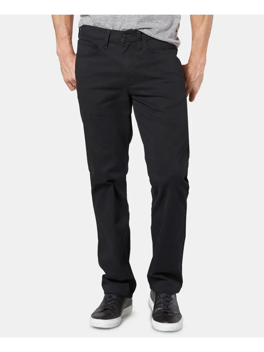 Dockers Коллекция Khaki All Seasons Tech