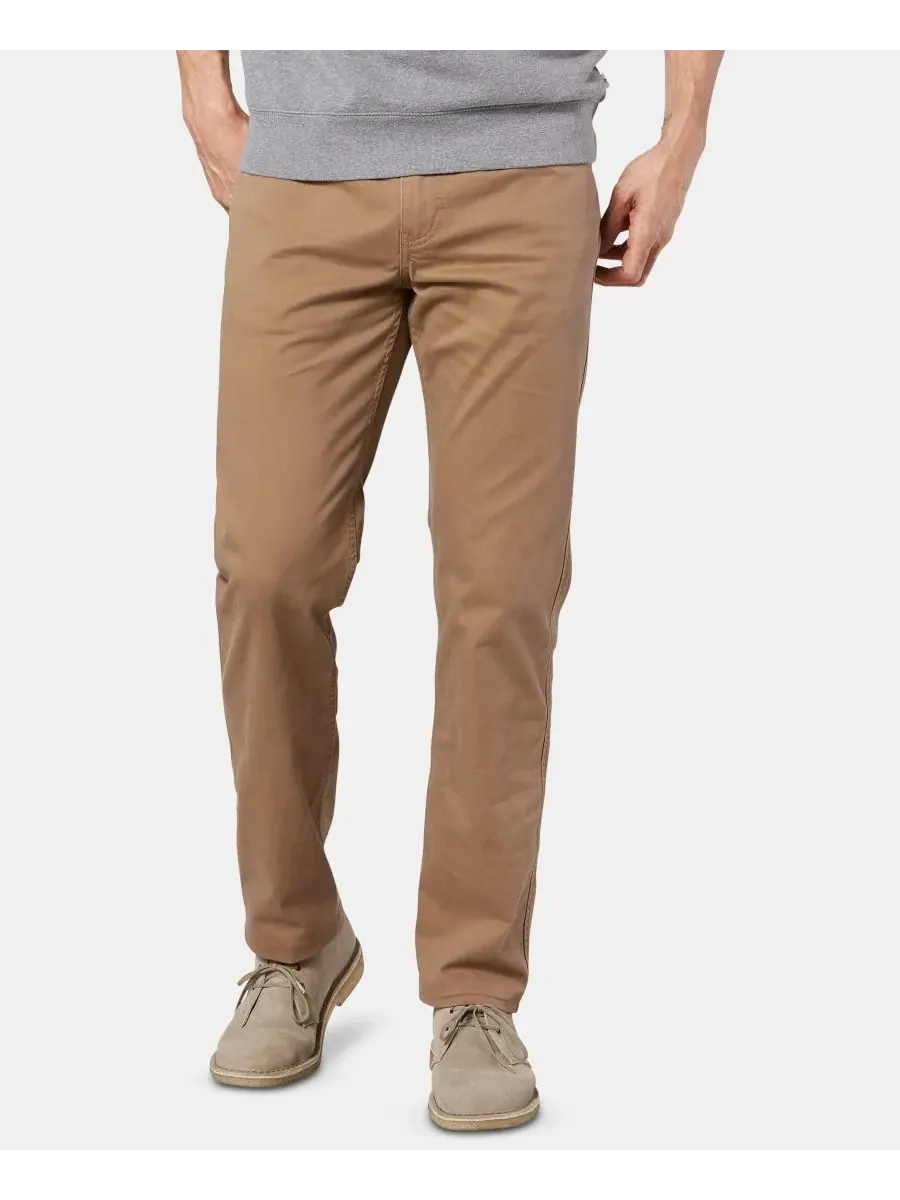 Dockers Коллекция Khaki All Seasons Tech