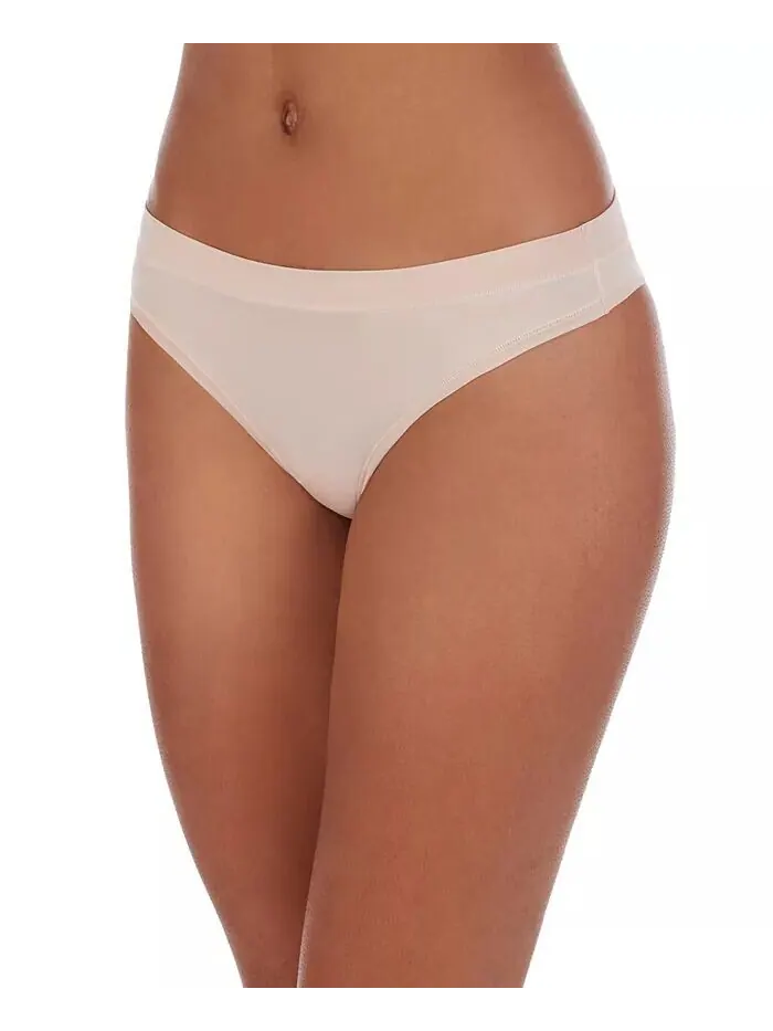 Стринги Active Comfort DK8961 DKNY
