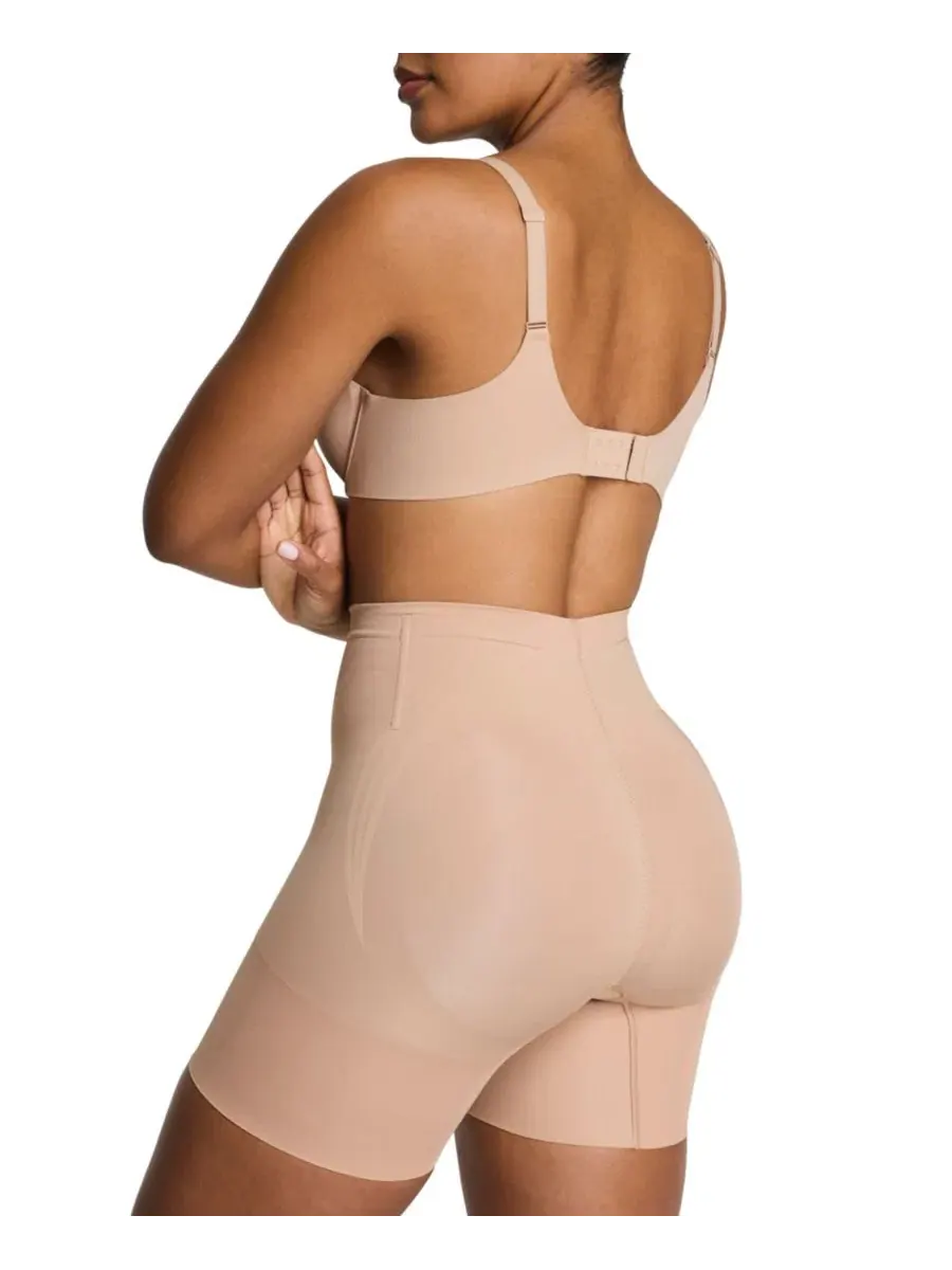 Шорты корректирующие SPANX — изображение 2 из 3, чай