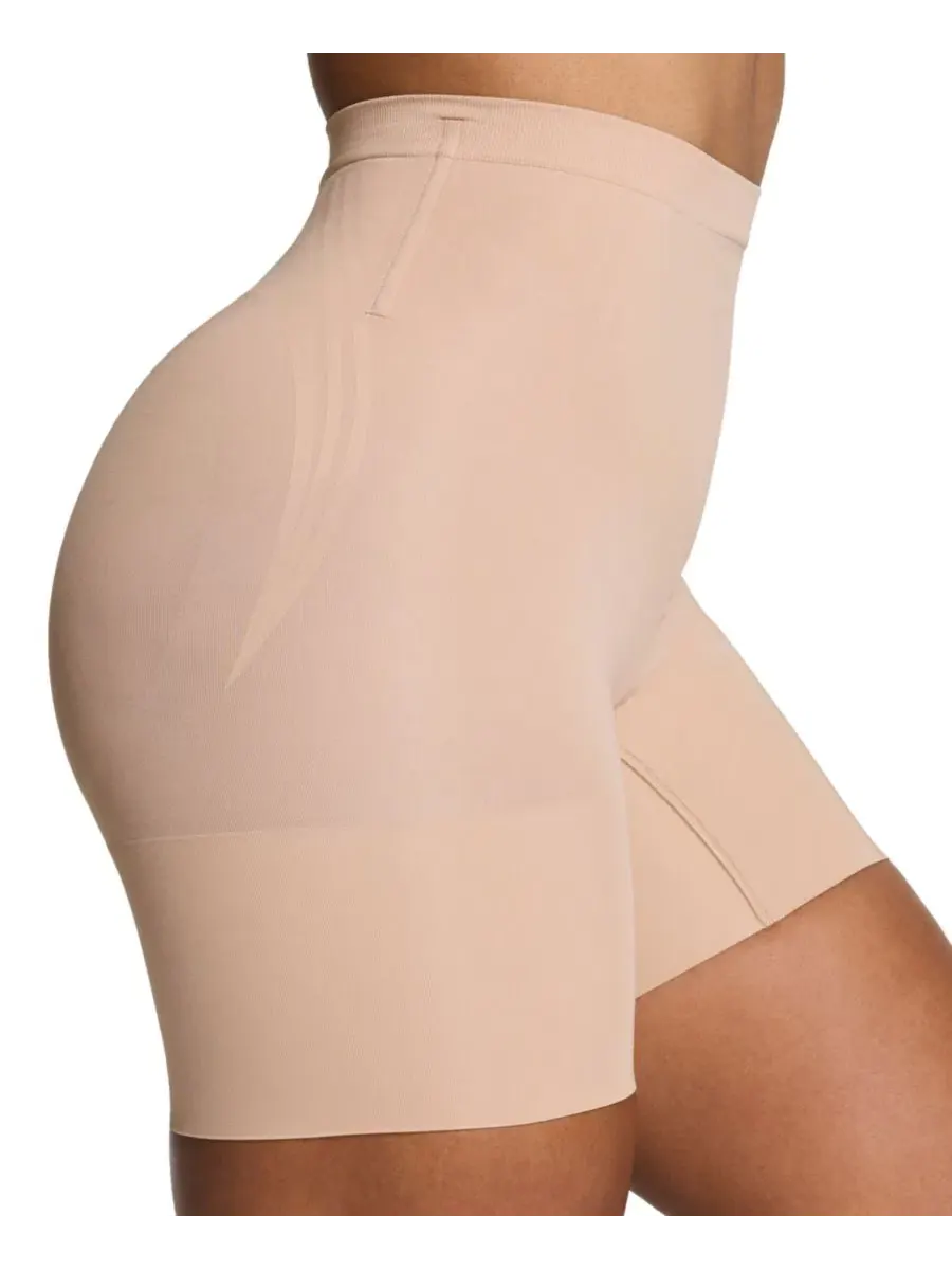 Шорты корректирующие SPANX — изображение 3 из 3, чай