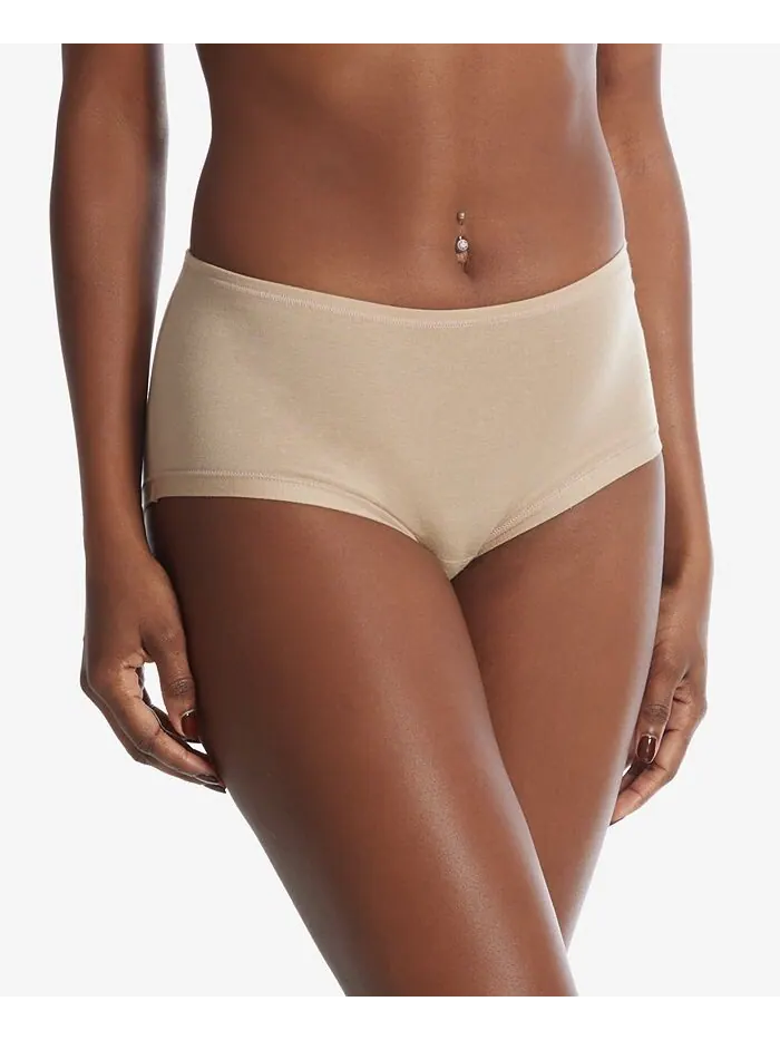 Женское нижнее белье для мальчиков Playstretch Hanky Panky