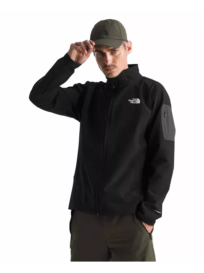 Мужская куртка Tek Approach The North Face