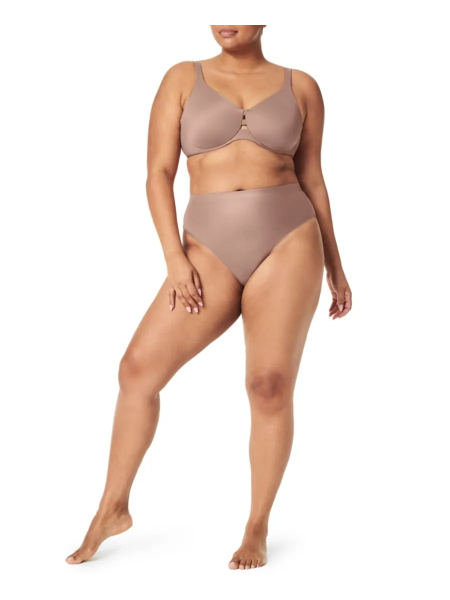 Женские бикини с завышенной талией, модель 40132R SPANX