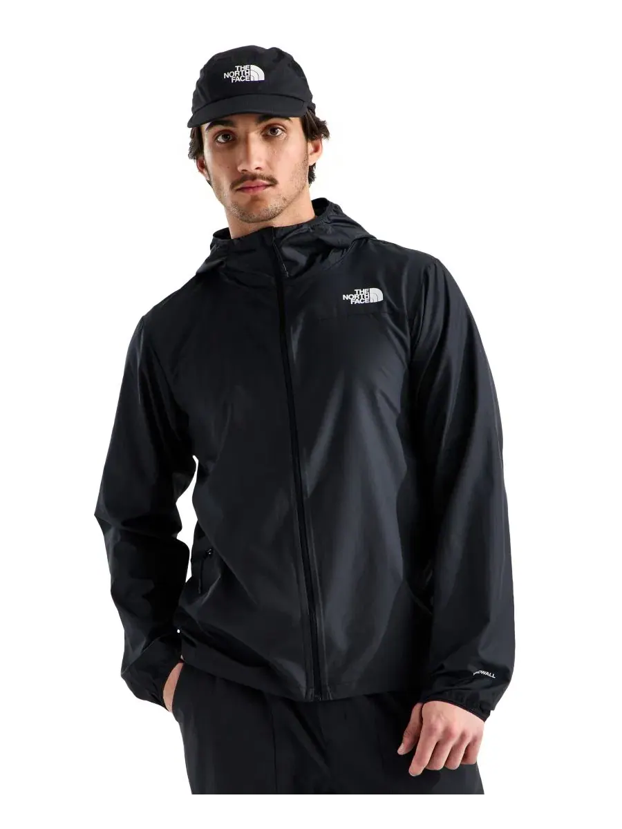 Мужская ветровка Fontanales The North Face