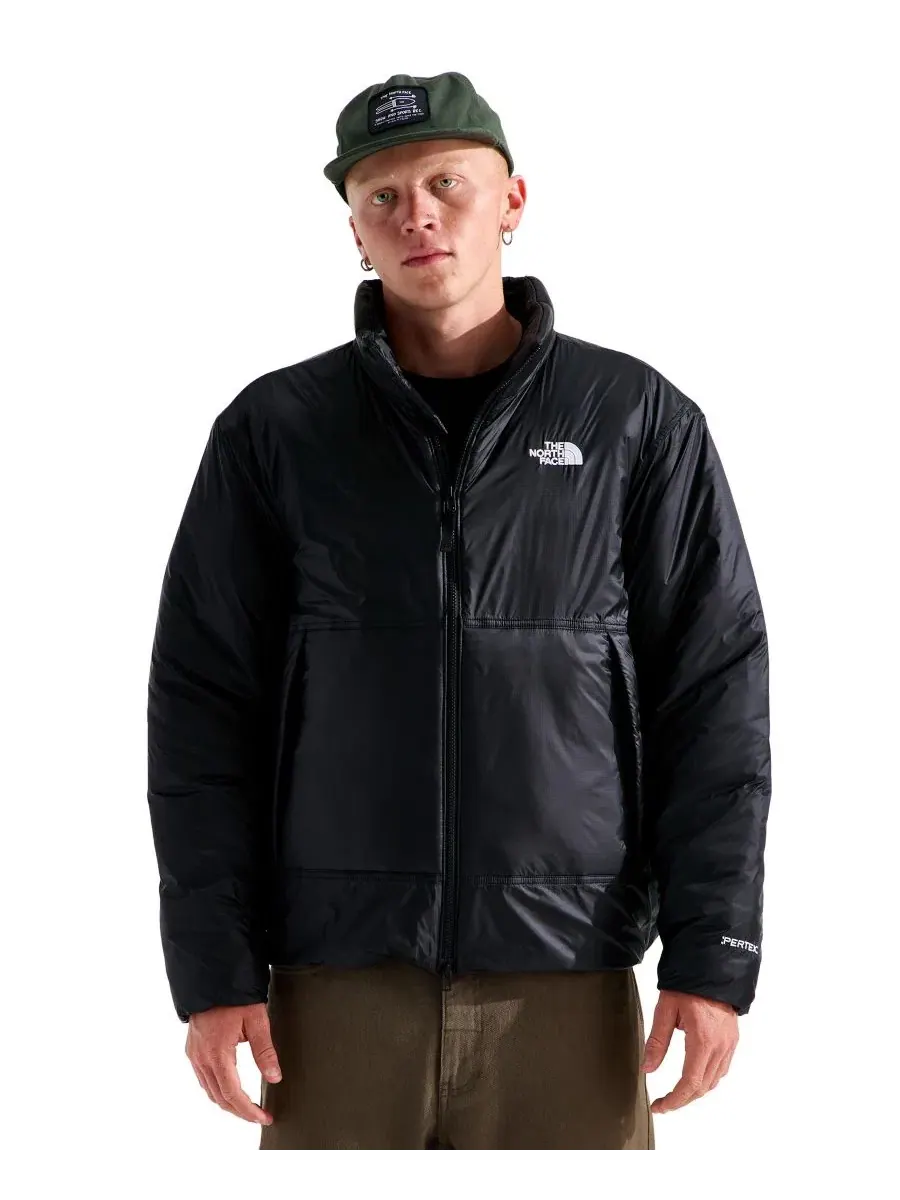 Куртка из пертекса с молнией Explore The North Face