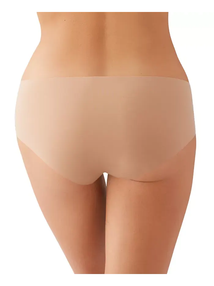 Трусы B. Bare Hipster Underwear 978267 b.tempt'd — изображение 3 из 3, чай